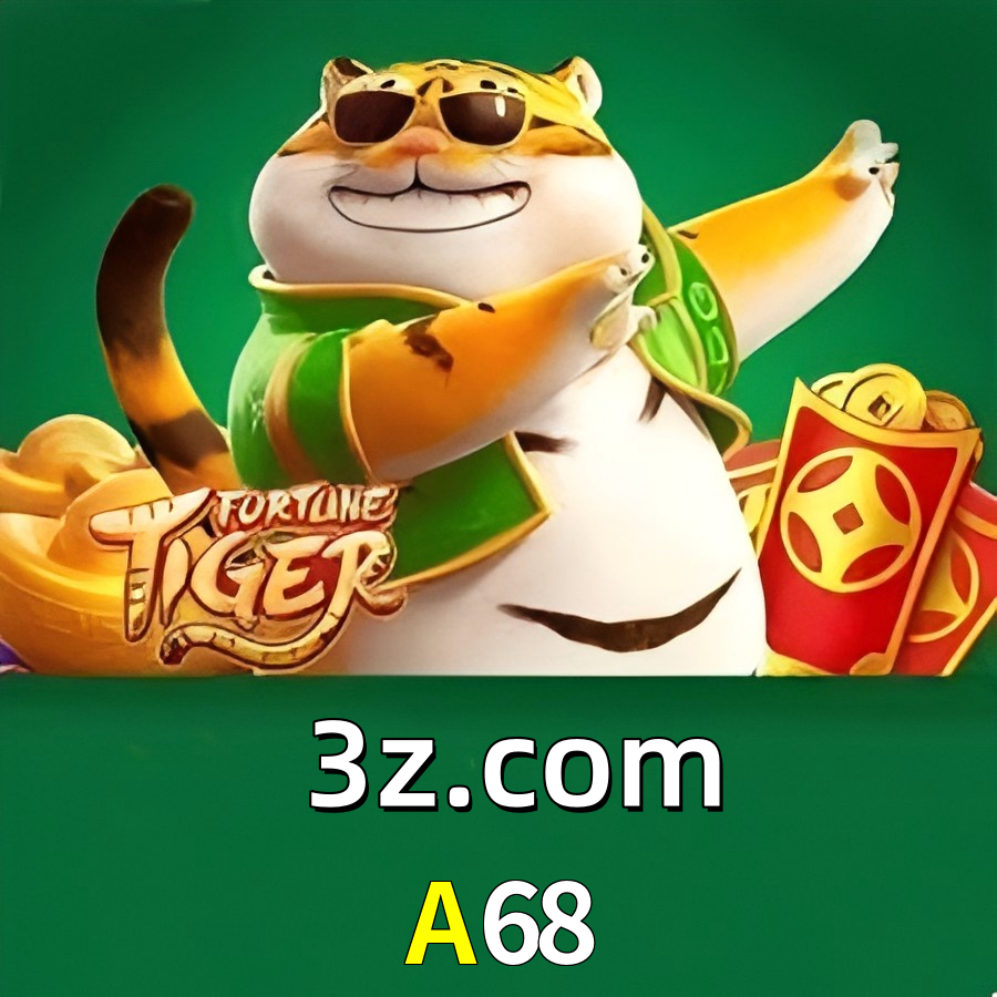 A68 Cassino Online