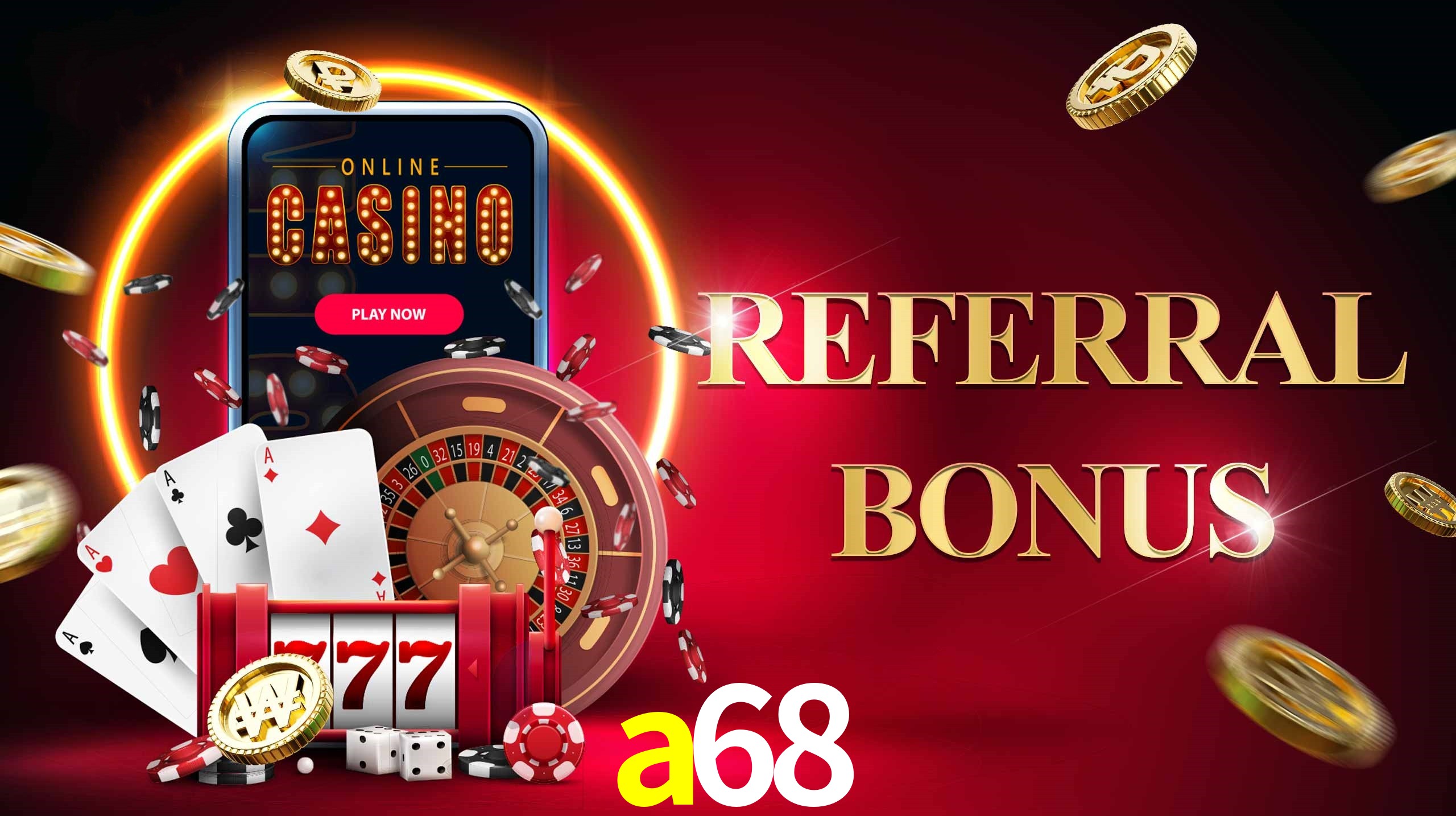 Estatísticas de bônus da a68 em São Paulo, Rio de Janeiro e Brasília