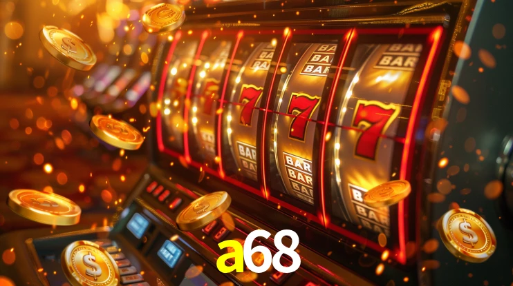 Tabela RTP verificado dos top 15 jogos mais populares a68 - Gates of Olympus, Fortune Tiger, Aviator