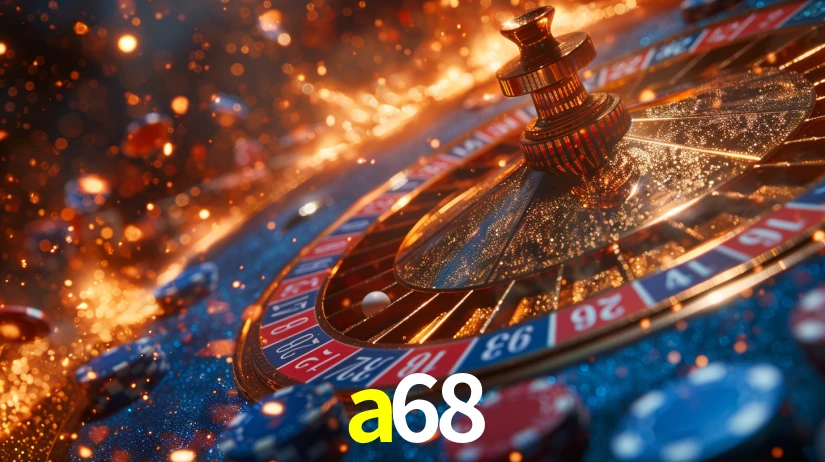 Grandes vencedores a68 de São Paulo, Rio de Janeiro, Belo Horizonte - Saques PIX confirmados